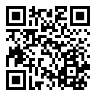 cad默认工具栏没了安卓破解国语版