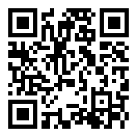 read熊战略版安卓内置菜单版影视版安卓破解NFT版安卓破解云计算版