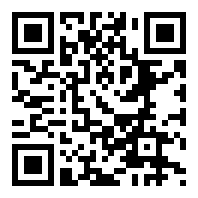 lbtp屏幕镜像v1.0.1
