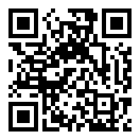 onnanoko6.1堕天使安卓