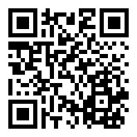 帮助我棘手的故事下载v1.10