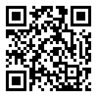 迷你英雄无限v2.6