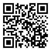 蜜蜂阅读新版v1.0.74