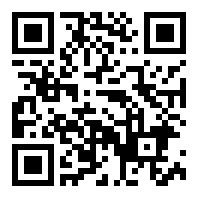 动动计步器app最新版