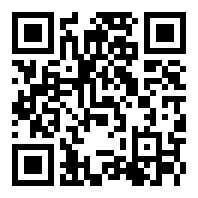布鲁可积木闪耀版Web1破解