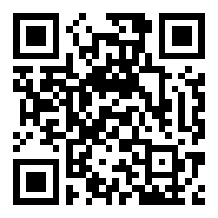 巴西精英汽车v0.26