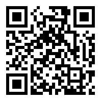 深海少女爱丽的故事汉化版1.0.3
