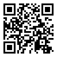 jmcomic天堂漫画全彩汉化版的亮点精产国品免费老版