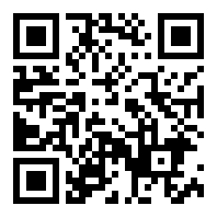 贝贝翻译安卓破解Web3.0版