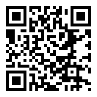 火柴人之战英雄之战安卓下载v1.0.0