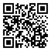 2978游戏大厅v1.0.3