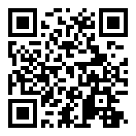 奥亚学生成绩查询