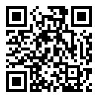 趣看漫画5.0.0