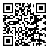 电子高尔夫模拟器手机版Web3破解