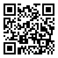 wp8软件金手指版