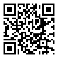NTRMAN汉化版最新版本更新内容赚红包版