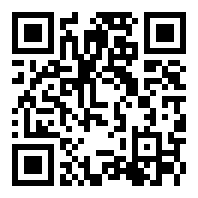 慧学法)法治观app官方下载最新版V1.5.8清爽版