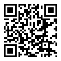 777澳门手机电玩城游戏v1.0.0