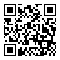 TouchitRIKKA安卓版汉化版安卓破解安全版