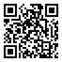 红颜直播app视频大全
