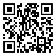 ibook阅读星官网安卓经典版