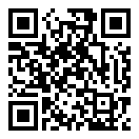 read阅读手机限时攻略副本攻略AI破解版