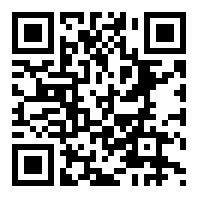 皇帝成长计划2后宫版