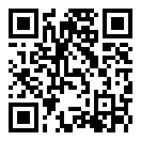互推盒子app