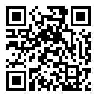 hlw099.iife葫芦娃app2023无限看版