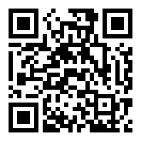 gmod恐怖追逐模组