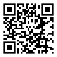 7723游戏盒子苹果版v4.9.2