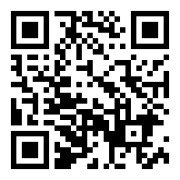 慧学法)法治观app官方下载最新版V1.5.8无限体力