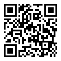 枪支商业大亨免费正版v1.02.3