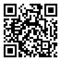 我的学院生活5.0汉化版全剧情最新版下载无限钻石
