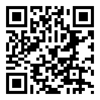 scp游戏多人联机版(Chamberz)v5.0f
