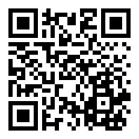少女前线二安卓破解Web1.0版