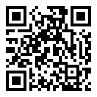 我的城市爱情故事手游V3.0.1