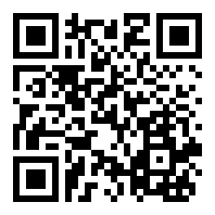 看看生活v2.05.8.3