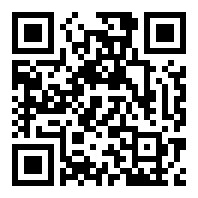 read阅读手机限时攻略副本攻略全解锁VIP版