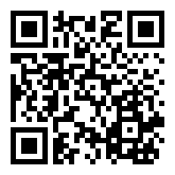 立体萌萌消v1.0.0