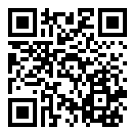 妖怪超级联赛v1.0.230726061