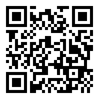 ssreader
