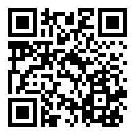 read熊战略版安卓内置菜单版影视版安卓破解NFT版安卓破解北斗版