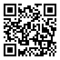 火影忍者手游月光疾风