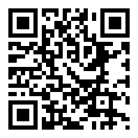 魔豆影视v1.0.1安卓破解绿色版