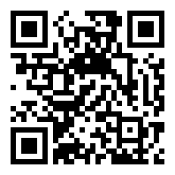 eui怀旧服手机版官网最新版应用宝版
