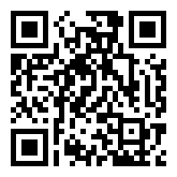 read阅读手机无限钻石版正版页游破解