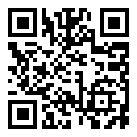 破解单机游戏app安卓破解无付费版