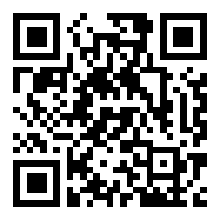 anybizsoftpdfconverter免费安全下载