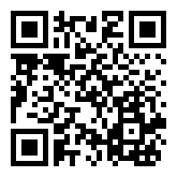 不服那就干游戏下载v1.0.0